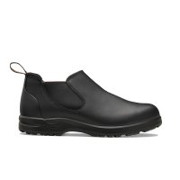Blundstone/ブランドストーン Blundstone ALL－TERRAIN LOW CUT BS2380009/508153516