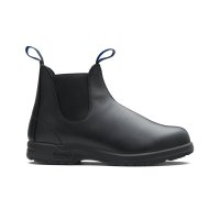 Blundstone/ブランドストーン Blundstone ALL－TERRAIN THERMALS BS2250251/508153517