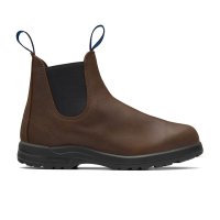 Blundstone/ブランドストーン Blundstone ALL－TERRAIN THERMALS BS2250251/508153517