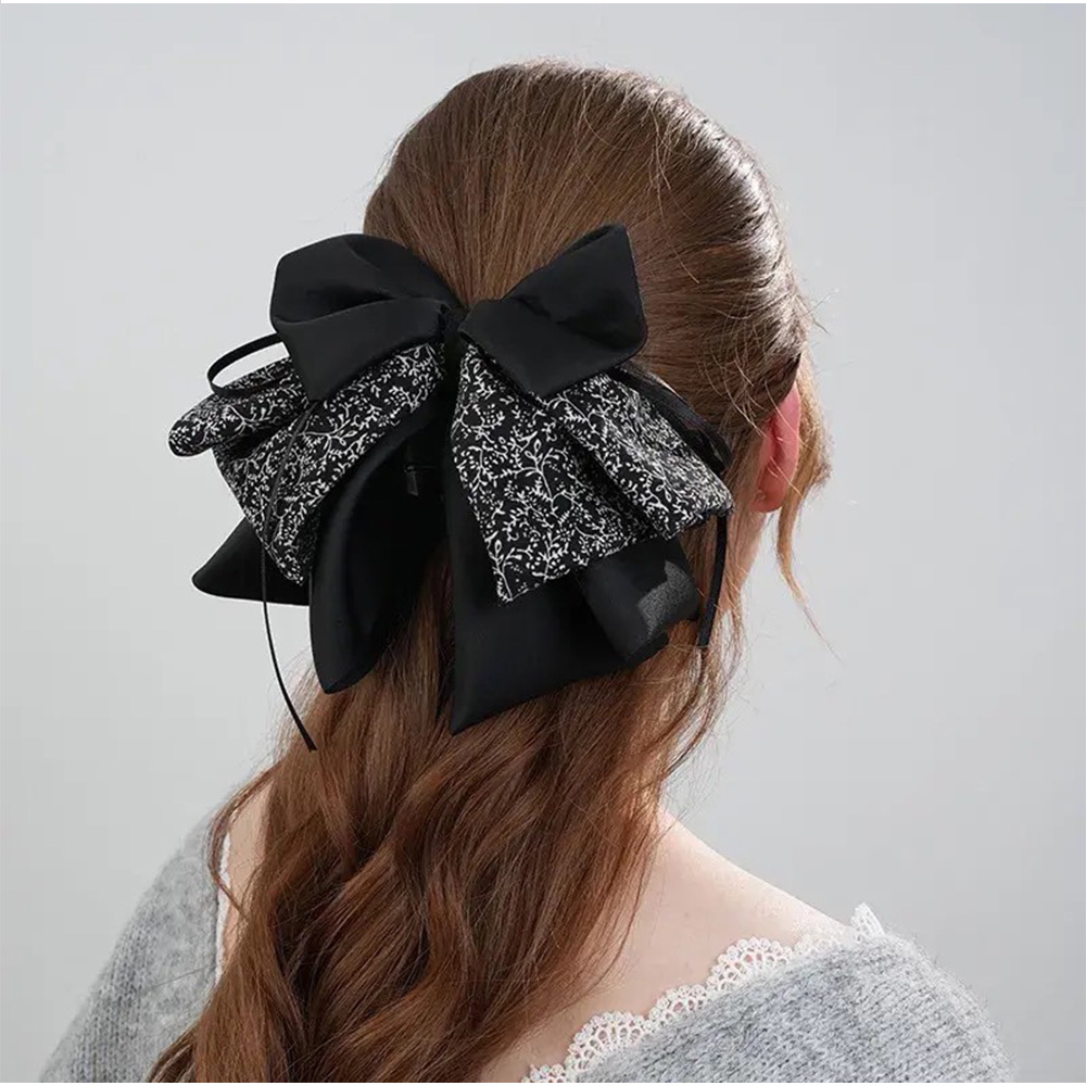 【中古】MIUMIU バレッタ 5IF114 2F72 ヘアクリップ 楽天市場】【8/10限定・最大2万円OFFクーポン配布中】MIUMIU