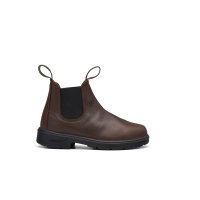 Blundstone/ブランドストーン Blundstone KIDS BS1468251/508153531