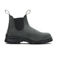 Blundstone/ブランドストーン Blundstone LUG BOOTS BS2238056/508153539
