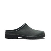 Blundstone/ブランドストーン Blundstone ORIGINALS CLOG BS2422028/508153542