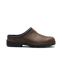 Blundstone/ブランドストーン Blundstone ORIGINALS CLOG BS2422028/508153542