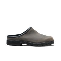 Blundstone/ブランドストーン Blundstone ORIGINALS CLOG BS2422028/508153542