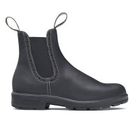 Blundstone/ブランドストーン Blundstone WOMENS HI TOP BS1448009/508153544