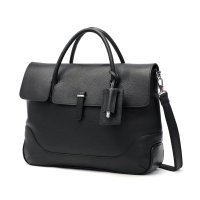 PELLE MORBIDA/ペッレ モルビダ PELLE MORBIDA ビジネスバッグ メンズ レディース 大容量 トート バッグ メイデン ビジネス 本革 通勤 ショルダー 自立 日本/508153591