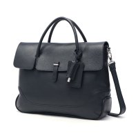 PELLE MORBIDA/ペッレ モルビダ PELLE MORBIDA ビジネスバッグ メンズ レディース 大容量 トート バッグ メイデン ビジネス 本革 通勤 ショルダー 自立 日本/508153591