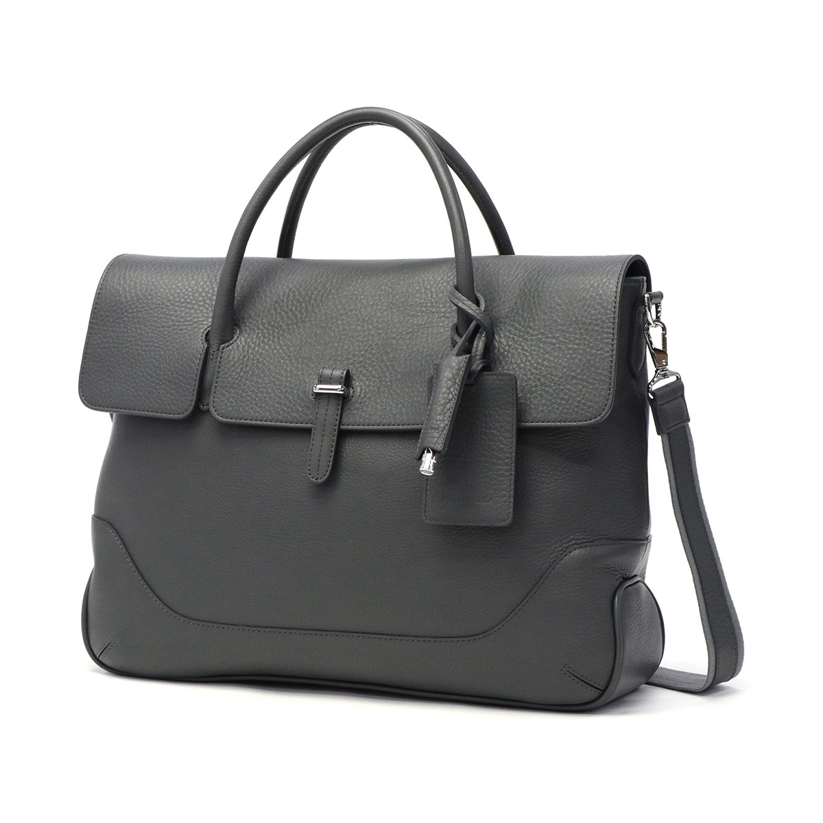 ペッレ モルビダ PELLE MORBIDA ビジネスバッグ メンズ ペッレ モルビダ PELLE MORBIDA ビジネスバッグ メンズ