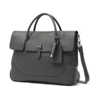 PELLE MORBIDA/ペッレ モルビダ PELLE MORBIDA ビジネスバッグ メンズ レディース 大容量 トート バッグ メイデン ビジネス 本革 通勤 ショルダー 自立 日本/508153591