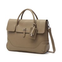 PELLE MORBIDA/ペッレ モルビダ PELLE MORBIDA ビジネスバッグ メンズ レディース 大容量 トート バッグ メイデン ビジネス 本革 通勤 ショルダー 自立 日本/508153591