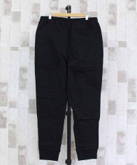 TopIsm/トップイズム TopIsm THE NORTH FACE ザ ノースフェイス TNF コアジョガー スウェットパンツ M CORE JOGGER ロングパンツ /508153597