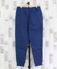 TopIsm/トップイズム TopIsm THE NORTH FACE ザ ノースフェイス TNF コアジョガー スウェットパンツ M CORE JOGGER ロングパンツ /508153597