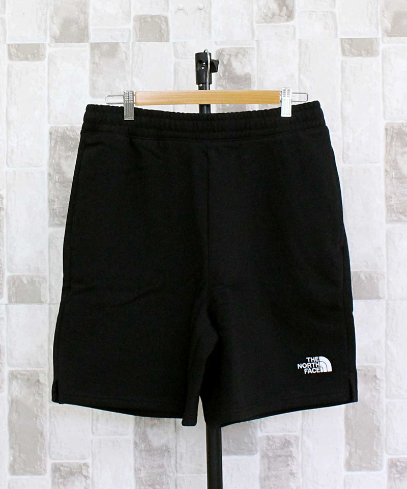 ノースフェイス ハーフパンツ M （楽天市場】THE NORTH FACE