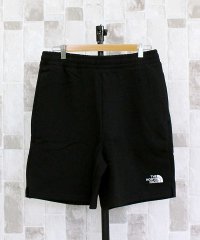 TopIsm/トップイズム TopIsm THE NORTH FACE ザ ノースフェイス TNF エボリューション ショートパンツ ハーフパンツ スウェット M EVOLU/508153598