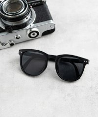 Rocky Monroe/ロッキーモンロー Rocky Monroe サングラス キッズ 子供用 折りたたみ UVカット カラーレンズ ウェリントン 紫外線対策 UV400 軽量 おしゃ/508153634
