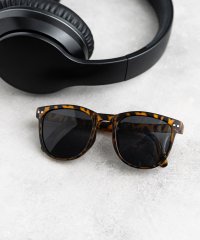 Rocky Monroe/ロッキーモンロー Rocky Monroe サングラス キッズ 子供用 折りたたみ UVカット カラーレンズ ウェリントン 紫外線対策 UV400 軽量 おしゃ/508153634