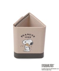 one'sterrace/SNOOPY 折り畳みメガネスタンド/508153644