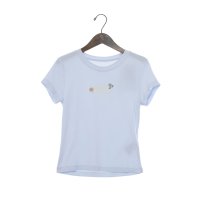 NIKE/ナイキ NIKE レディース ナイキ スポーツウェア チル ニット 半袖 HF9723/508153664
