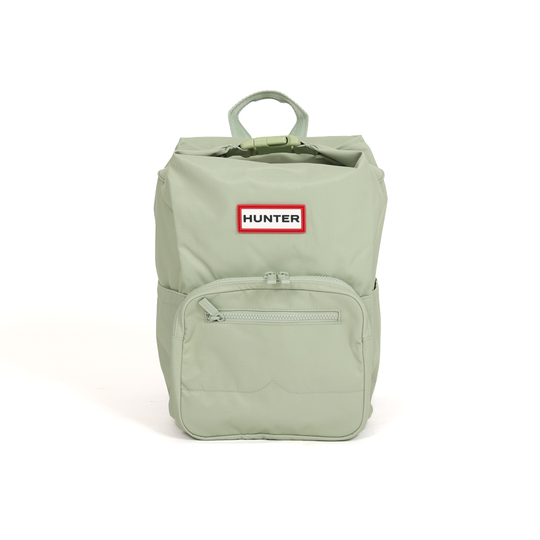 クーポン】【セール5%OFF】ハンター HUNTER レディース メンズ クーポン】【セール5%OFF】ハンター HUNTER レディース メンズ
