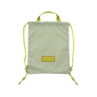 HUNTER/ハンター HUNTER レディース メンズ バッグ トラベル ドローストリング バックパック トート UBP3931NRS リュック 正規品/508153679