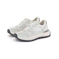 moonstar/ムーンスター MoonStar レディース メンズ スニーカー b/m イーバ シンプル 歩きやすい 疲れにくい 抗菌防臭 Y2K Y3K/508153687