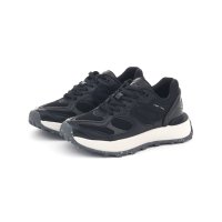 moonstar/ムーンスター MoonStar レディース メンズ スニーカー b/m イーバ シンプル 歩きやすい 疲れにくい 抗菌防臭 Y2K Y3K/508153687