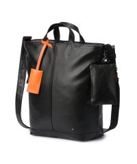 IS/IT/イズイット IS/IT 新商品/イケテイ/IS/IT/ディッシュ/トートショルダーMサイズ【isit－945102】/508153698