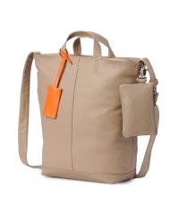 IS/IT/イズイット IS/IT 新商品/イケテイ/IS/IT/ディッシュ/トートショルダーMサイズ【isit－945102】/508153698