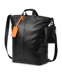 IS/IT/イズイット IS/IT 新商品/イケテイ/IS/IT/ディッシュ/トートショルダーLサイズ【isit－945103】/508153699