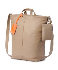 IS/IT/イズイット IS/IT 新商品/イケテイ/IS/IT/ディッシュ/トートショルダーLサイズ【isit－945103】/508153699