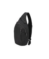 ALPAKA/アルパカ ALPAKA 新商品/JALUX/アルパカ//METRO CROSSBODY/メトロクロスボディバッグ/左右2タイプ/ワンショルダー/9L【metro/508153700