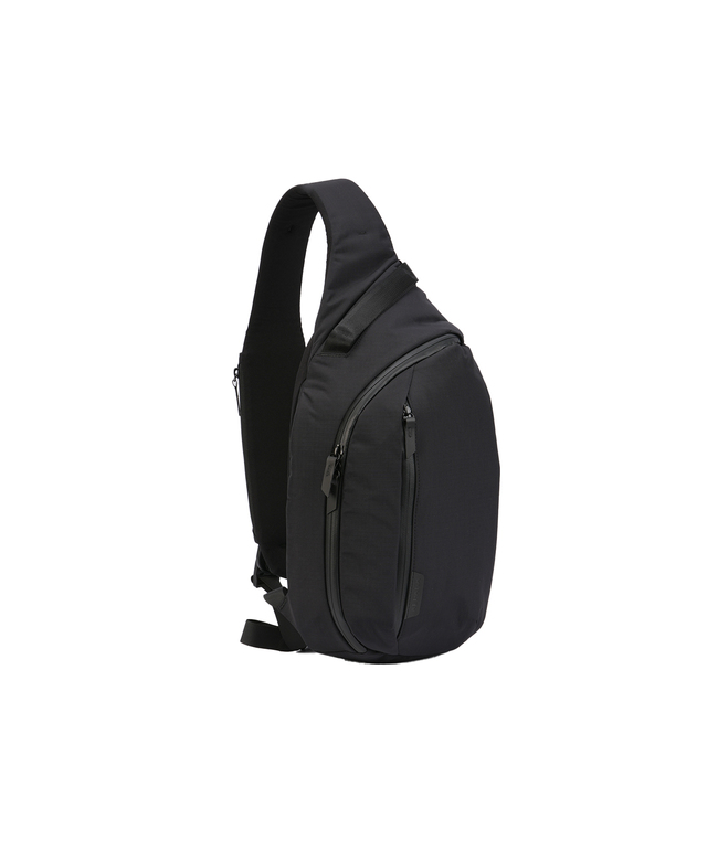 アルパカ ALPAKA 新商品/JALUX/アルパカ//METRO CROSSBODY アルパカ ALPAKA 新商品/JALUX/アルパカ//METRO CROSSBODY