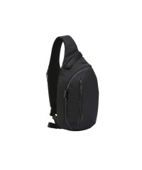 ALPAKA/アルパカ ALPAKA 新商品/JALUX/アルパカ//METRO CROSSBODY/メトロクロスボディバッグ/左右2タイプ/ワンショルダー/9L【metro/508153700