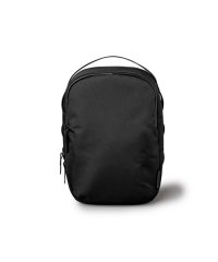 ALPAKA/アルパカ ALPAKA 新商品/JALUX/アルパカ//METRO SLING MAX/メトロスリングマックス/ショルダーバッグ/3L【metro－sling－/508153701
