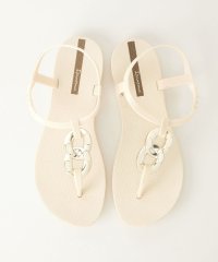 green label relaxing/【国内EXCLUSIVE】＜Ipanema＞ CLASS CONNECT II サンダル/508153705