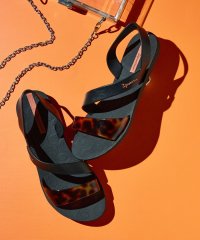 green label relaxing/＜Ipanema＞VIBE SANDAL サンダル/508153707