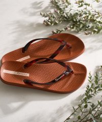 green label relaxing/＜Ipanema＞ANAT CONNECT サンダル/508153709
