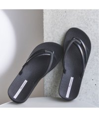 green label relaxing/＜Ipanema＞ COMFY サンダル/508153710