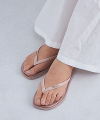 green label relaxing/【国内EXCLUSIVE】＜Ipanema＞SOLAR COLORS サンダル/508153711