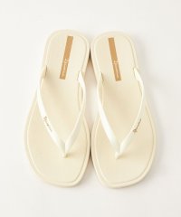 green label relaxing/【国内EXCLUSIVE】＜Ipanema＞SOLAR COLORS サンダル/508153711
