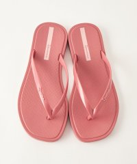 green label relaxing/【国内EXCLUSIVE】＜Ipanema＞SOLAR COLORS サンダル/508153711