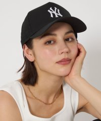 green label relaxing/【別注】＜NEW ERA＞940 AF MLB / キャップ / CAP/508153714
