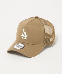 green label relaxing/【別注】＜NEW ERA＞940 AF MLB / キャップ / CAP/508153714