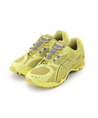 ASICS/【ASICS】GEL－NIMBUS 10.1/508153789