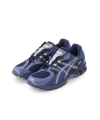 ASICS/【ASICS】GEL－NIMBUS 10.1/508153790