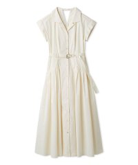 LILY BROWN/シャツワンピース/508153805