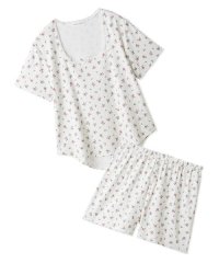 SNIDEL HOME/アイレットセットアップ/508153820