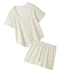 SNIDEL HOME/アイレットセットアップ/508153820