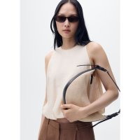 MANGO/トップス .－－ JESS/508153870